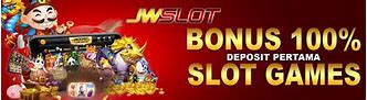 2500 Spin Slot Demo Pragmatic Hari Ini Gratis Maxwin