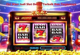 888Slot Situs Judi Bola