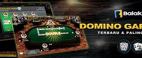 Cara Daftar Poker Online &Amp; Slot Online Situs Idn Terpercaya Di M3Srap0Ker Wilona Bot