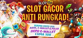 Daftar Akun Slot Dapat Saldo Gratis Download Aplikasi