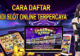 Daftar Id Pro Slot Online Terpercaya 2024 Indonesia Gratis