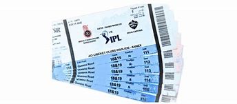 Foto Bola Slot 1B Indonesia 2024 Ipl Ticket