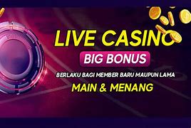 I Menang Menang888 Slot Online Casino Indonesia Login Game