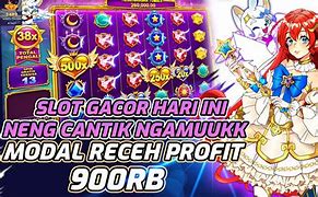 Info Slot Gacor Slot Gacor Hari Ini Pola Tarung Hk Malam Ini