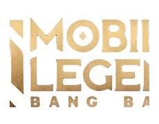 Mentahan Sepatu Jungle Mlbb Png