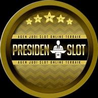 Presidenslot Official Login Link Alternatif Login Terbaru