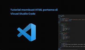 Putraspin Pertama Com Login Html Code 2024