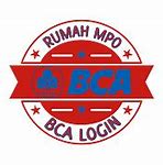 Rumah Mpo Alpha Slot Rtp Login