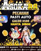 Situs Terbaik Pagoda 88 Slot Login Pl